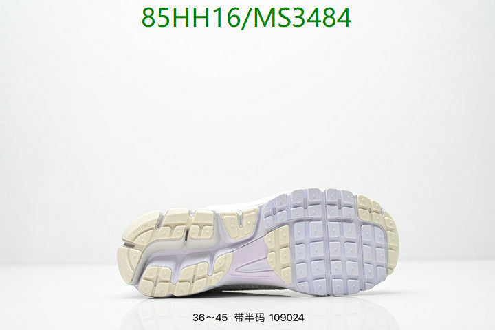 Women Shoes-NIKE Code: MS3484 $: 85USD