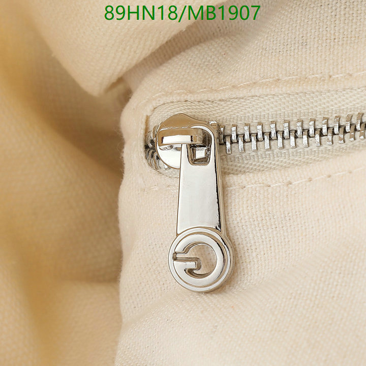 Goyard Bag-(4A)-Crossbody- Code: MB1907 $: 89USD