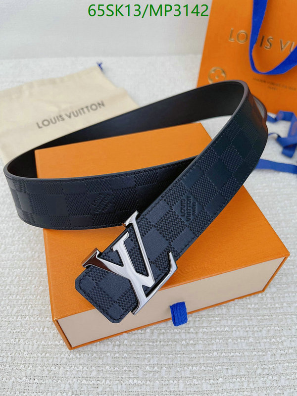 Belts-LV Code: MP3142 $: 65USD