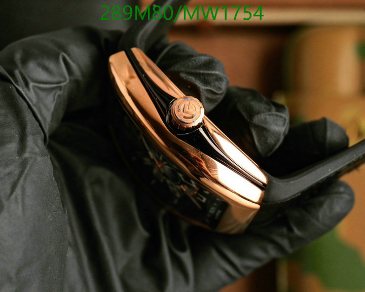 Watch-Mirror Quality-Franck Muller Code: MW1754 $: 289USD