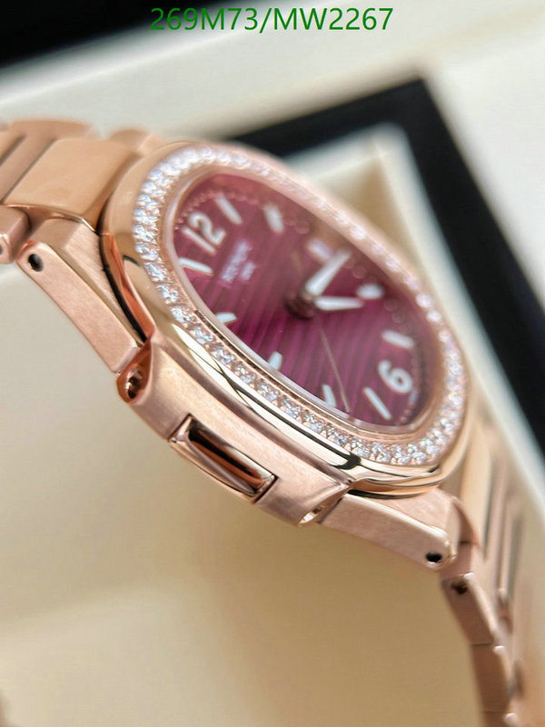 Watch-Mirror Quality-Patek Philippe Code: MW2267 $: 269USD-yupoo dhgate Watch-Mirror Quality-Patek Philippe Code: MW2267 $: 269USD
