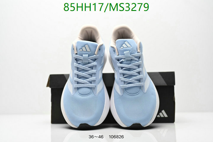 Men shoes-Adidas Code: MS3279 $: 85USD