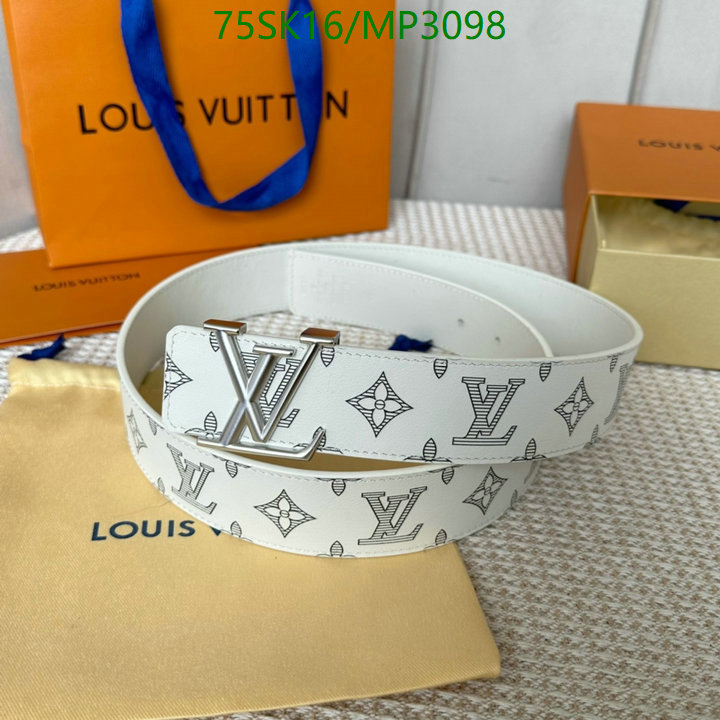 Belts-LV Code: MP3098 $: 75USD
