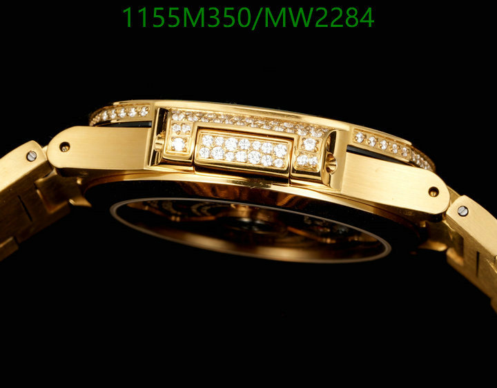 Watch-Mirror Quality-Patek Philippe Code: MW2284 $: 1155USD-yupoo dhgate Watch-Mirror Quality-Patek Philippe Code: MW2284 $: 1155USD