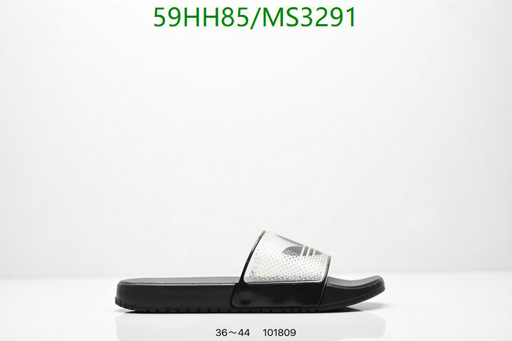Men shoes-Adidas Code: MS3291 $: 59USD