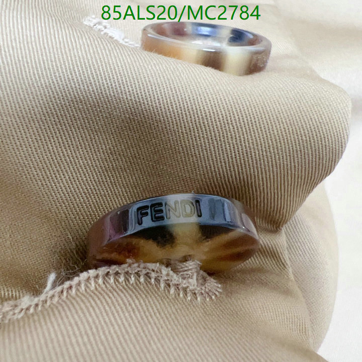 Kids clothing-Fendi Code: MC2784 $: 85USD