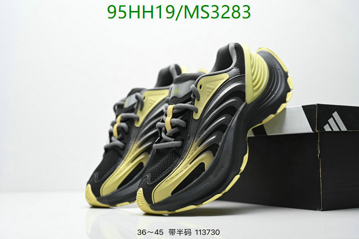 Men shoes-Adidas Code: MS3283 $: 95USD