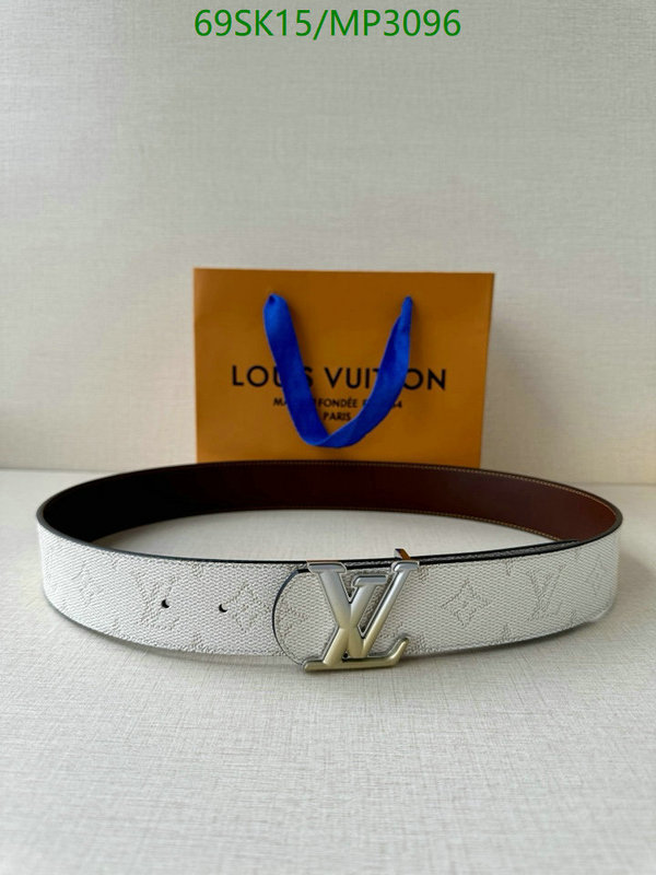 Belts-LV Code: MP3096 $: 69USD
