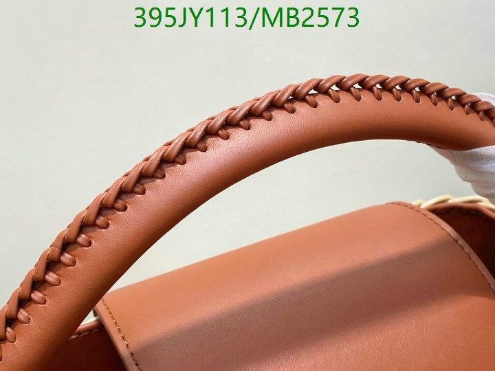 LV Bag-(Mirror)-Handbag- Code: MB2573 $: 395USD