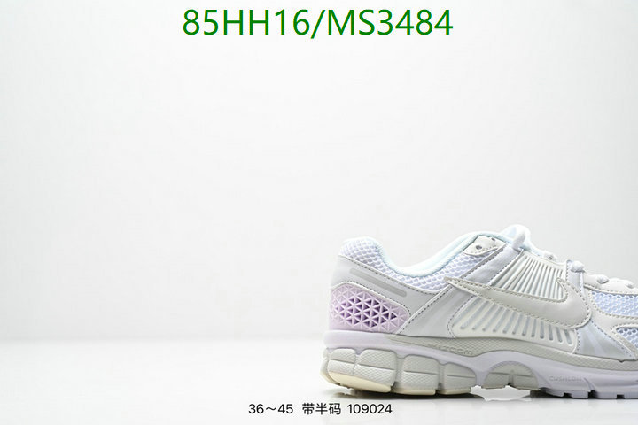 Women Shoes-NIKE Code: MS3484 $: 85USD