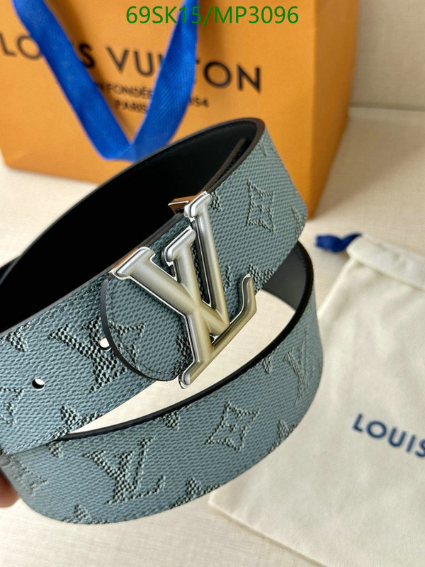Belts-LV Code: MP3096 $: 69USD