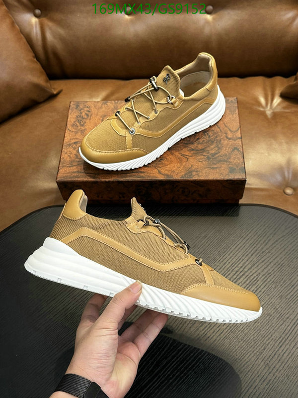 Men shoes-Stefano Ricci Code: GS9152 $: 169USD-yupoo dhgate Men shoes-Stefano Ricci Code: GS9152 $: 169USD