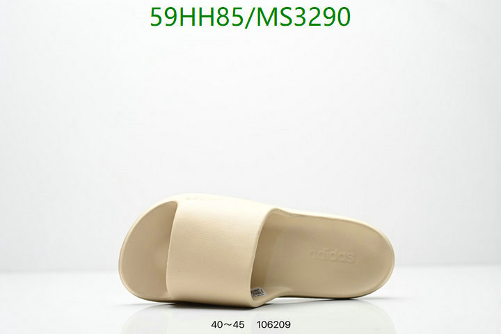 Men shoes-Adidas Code: MS3290 $: 59USD