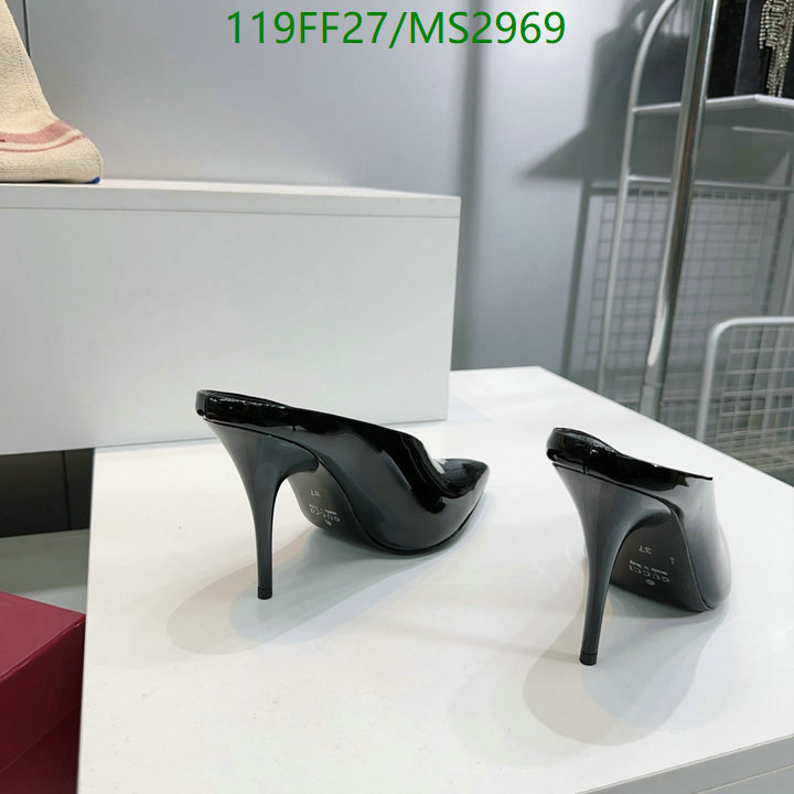 Women Shoes-Gucci Code: MS2969 $: 119USD-yupoo dhgate Women Shoes-Gucci Code: MS2969 $: 119USD