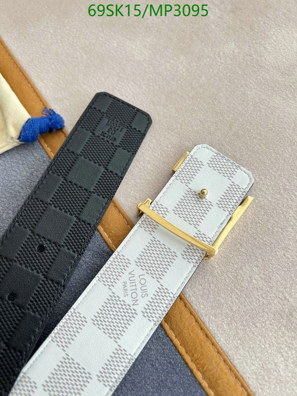 Belts-LV Code: MP3095 $: 69USD