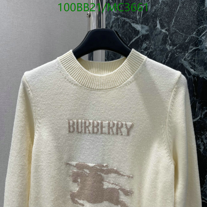 Clothing-Burberry Code: MC3661 $: 100USD