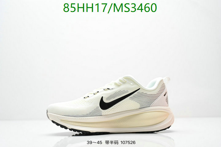 Men shoes-Nike Code: MS3460 $: 85USD