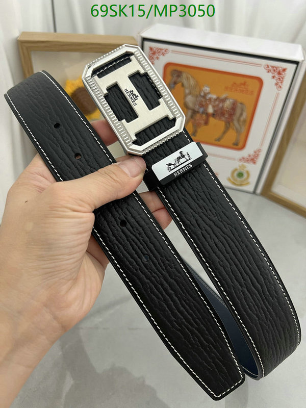 Belts-Hermes Code: MP3050 $: 69USD