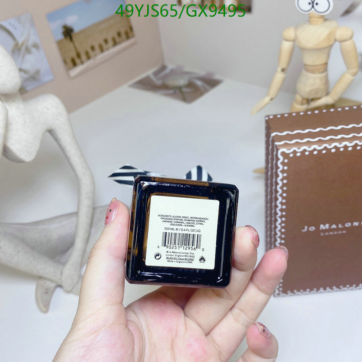 Perfume-Jo Malone Code: GX9495 $: 49USD