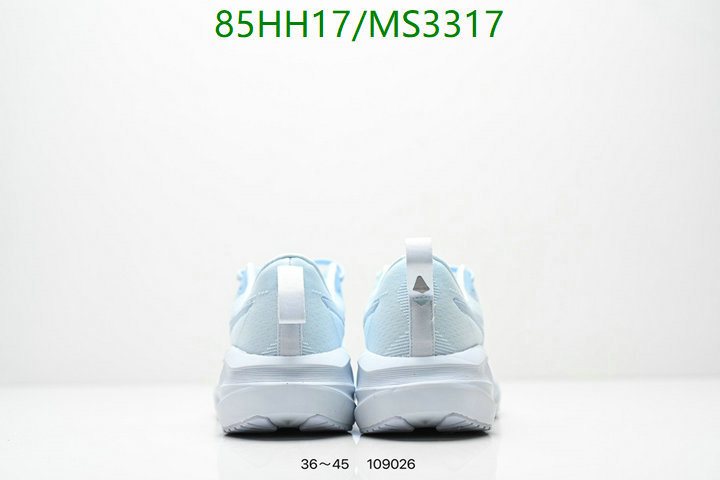 Men shoes-Asics Code: MS3317 $: 85USD