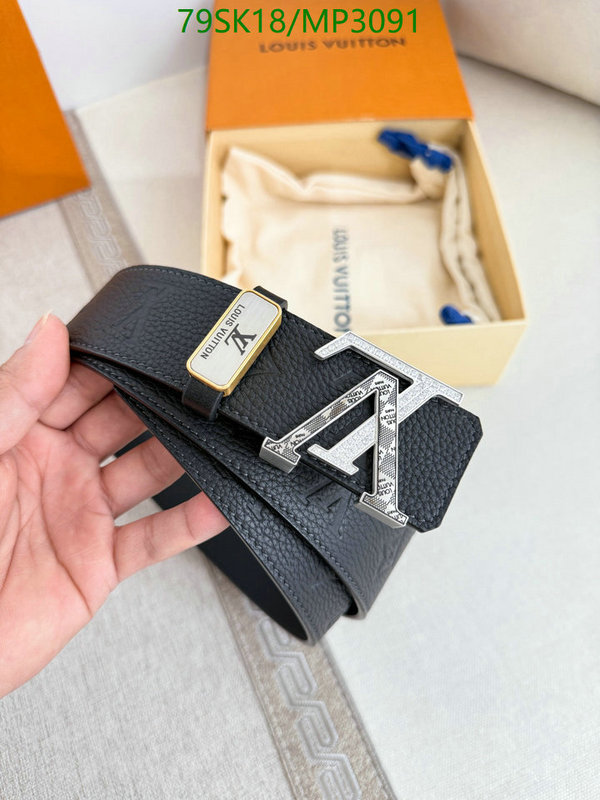 Belts-LV Code: MP3091 $: 79USD