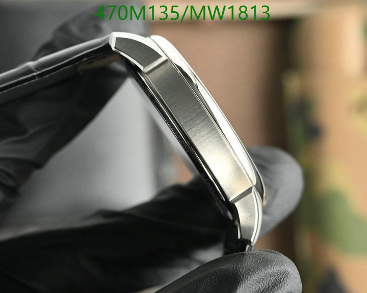 Watch-Mirror Quality-Tissot Code: MW1813 $: 470USD
