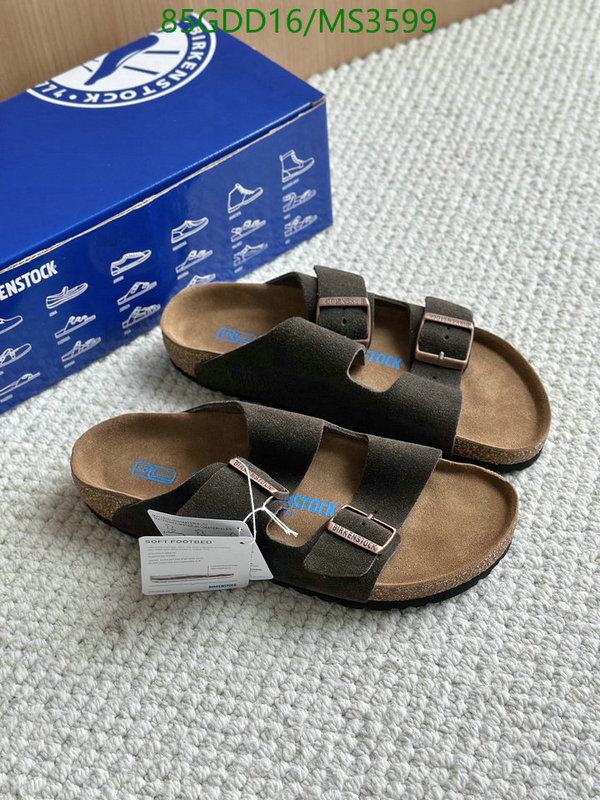 Men shoes-Birkenstock Code: MS3599 $: 85USD-yupoo dhgate Men shoes-Birkenstock Code: MS3599 $: 85USD