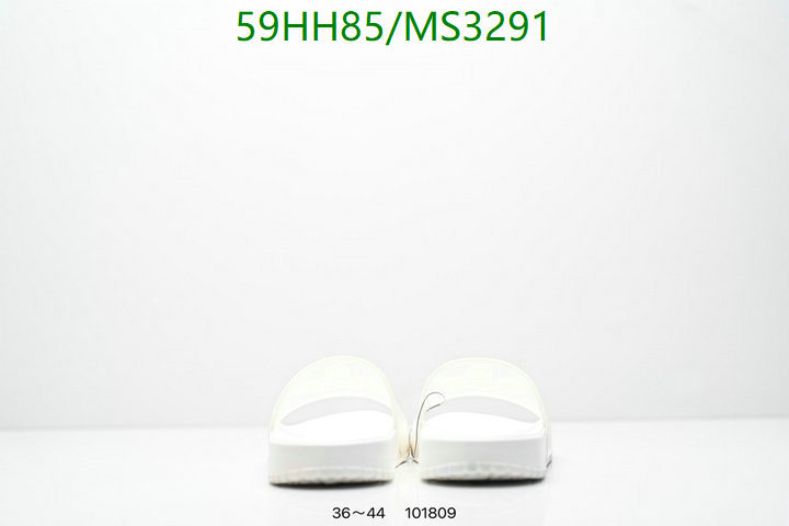 Men shoes-Adidas Code: MS3291 $: 59USD