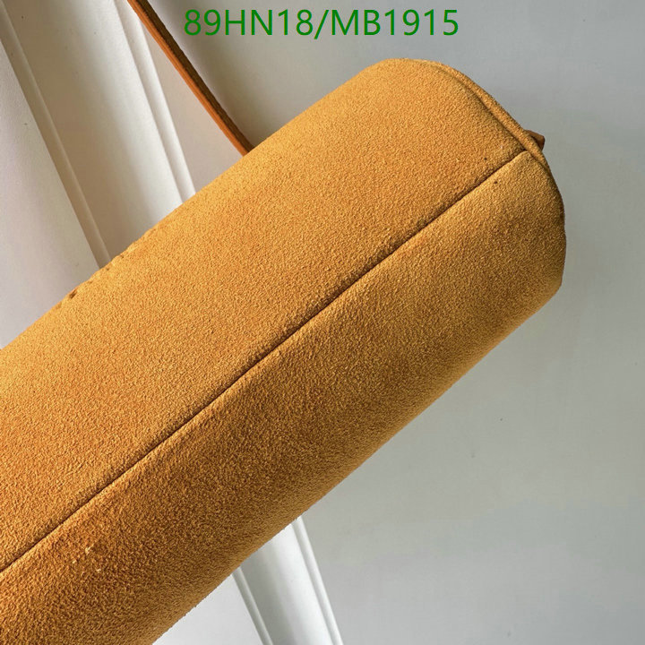 Miu Miu Bag-(4A)-Handbag- Code: MB1915 $: 89USD