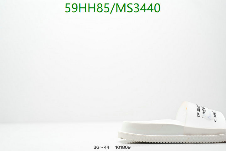 Men shoes-Nike Code: MS3440 $: 59USD