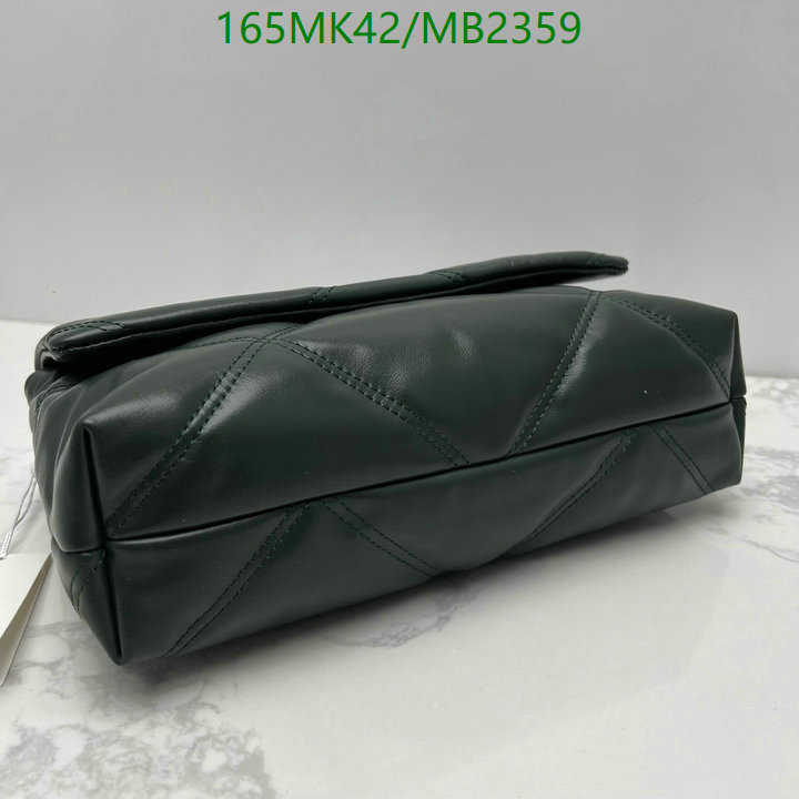 Tory Burch Bag-(Mirror)-Crossbody- Code: MB2359