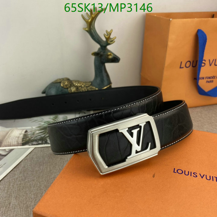 Belts-LV Code: MP3146 $: 65USD