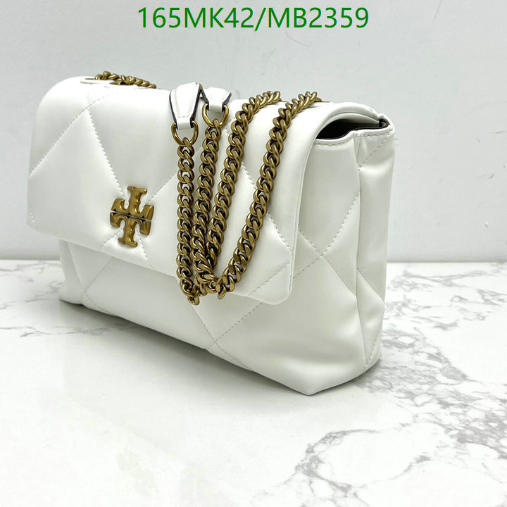 Tory Burch Bag-(Mirror)-Crossbody- Code: MB2359
