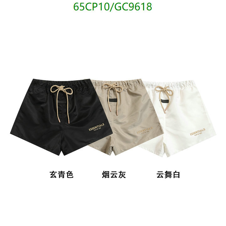 Clothing-Essentials Code: GC9618 $: 65USD