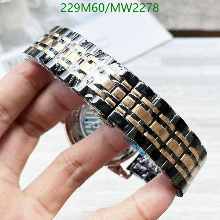 Watch-Mirror Quality-Patek Philippe Code: MW2278 $: 229USD-yupoo dhgate Watch-Mirror Quality-Patek Philippe Code: MW2278 $: 229USD