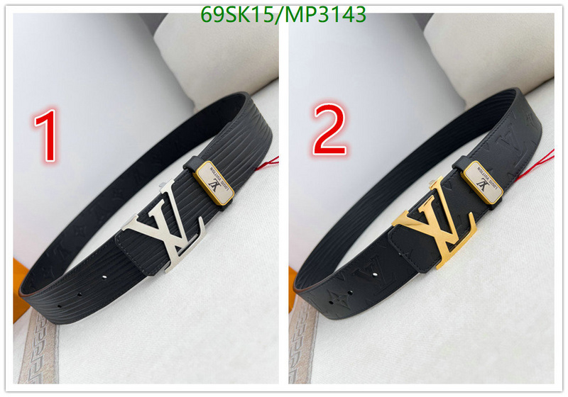 Belts-LV Code: MP3143 $: 69USD