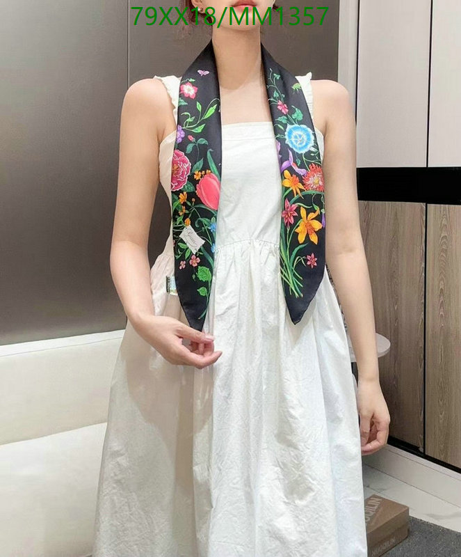 Scarf-LV Code: MM1357 $: 79USD