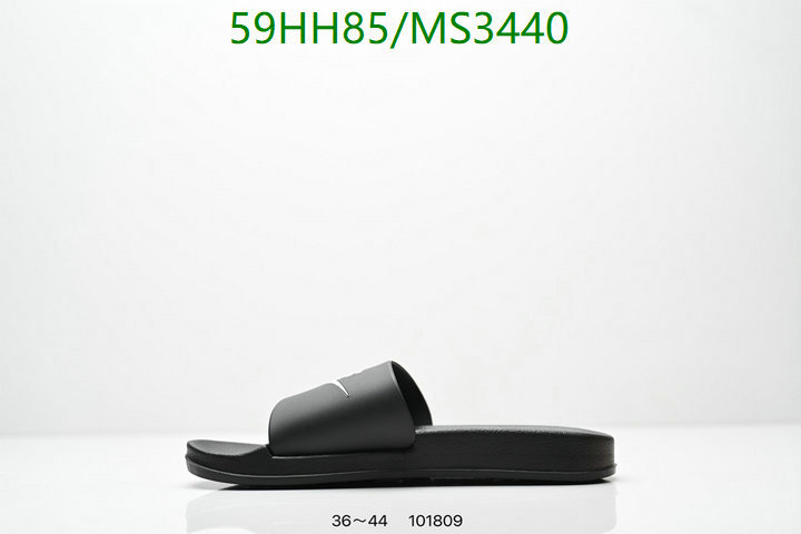 Men shoes-Nike Code: MS3440 $: 59USD