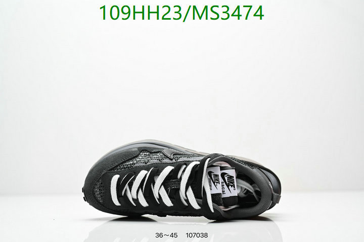 Women Shoes-NIKE Code: MS3474 $: 109USD