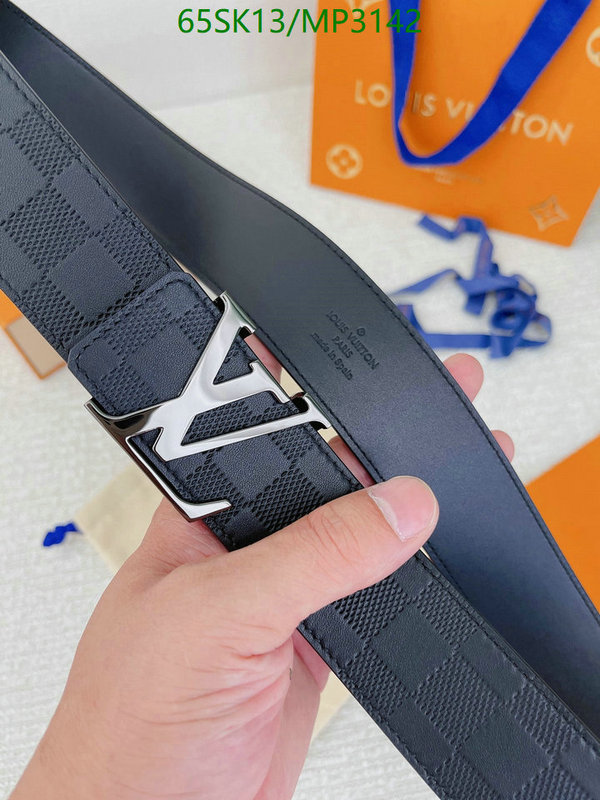 Belts-LV Code: MP3142 $: 65USD
