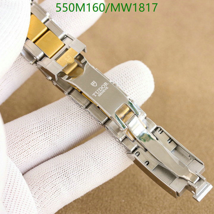 Watch-Mirror Quality-Tudor Code: MW1817 $: 550USD