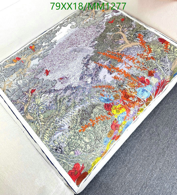 Scarf-Hermes Code: MM1277 $: 79USD