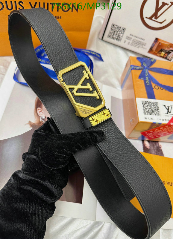 Belts-LV Code: MP3129 $: 75USD