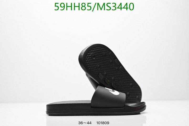 Men shoes-Nike Code: MS3440 $: 59USD