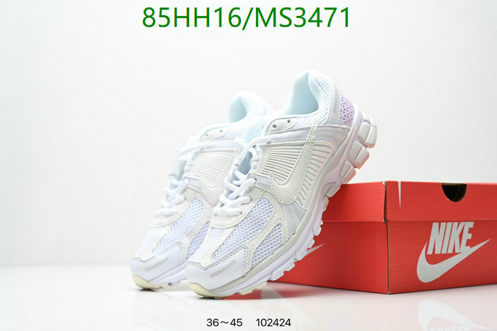Women Shoes-NIKE Code: MS3471 $: 85USD