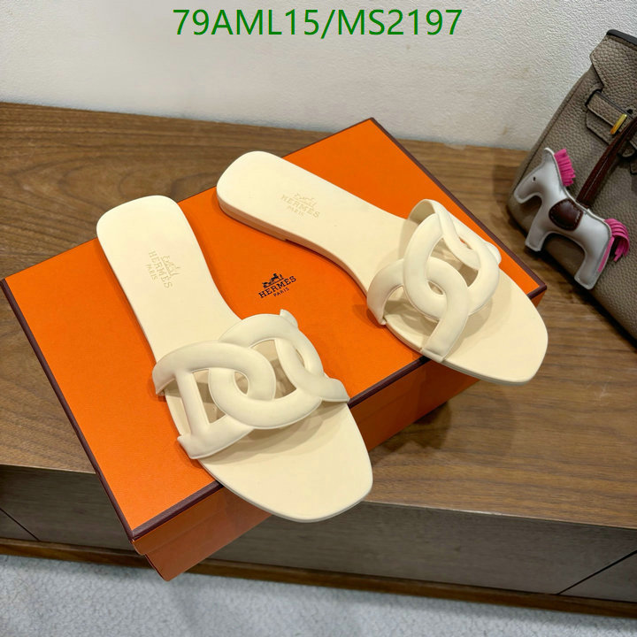Women Shoes-Hermes Code: MS2197 $: 79USD