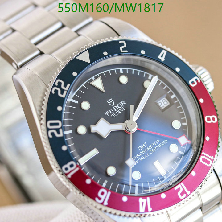 Watch-Mirror Quality-Tudor Code: MW1817 $: 550USD