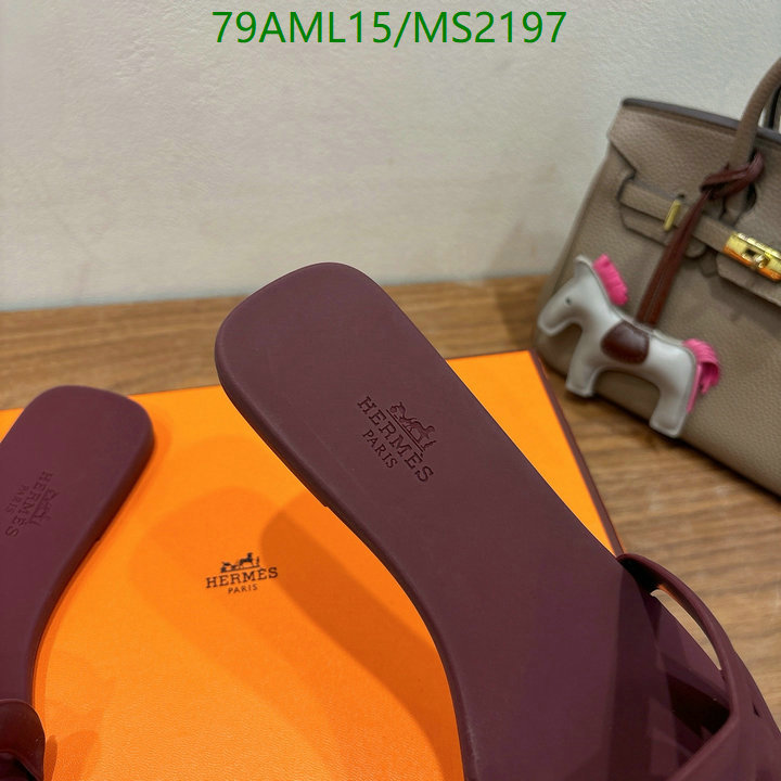 Women Shoes-Hermes Code: MS2197 $: 79USD