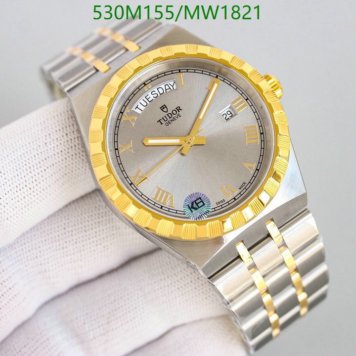Watch-Mirror Quality-Tudor Code: MW1821 $: 530USD