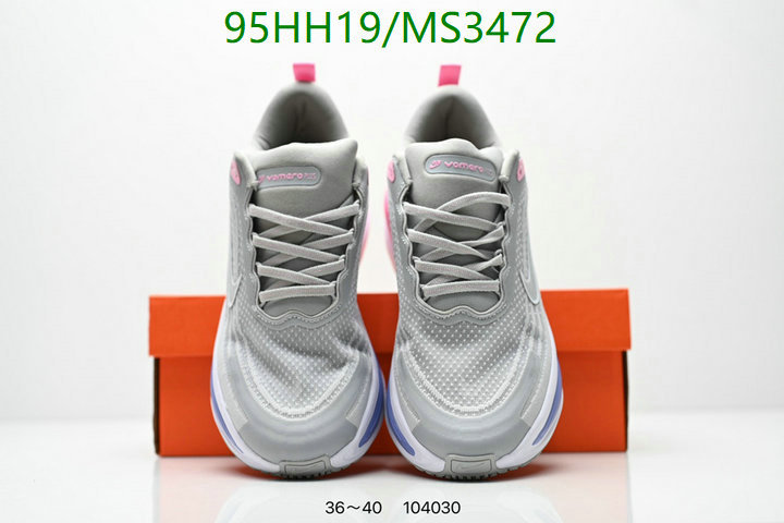 Women Shoes-NIKE Code: MS3472 $: 95USD